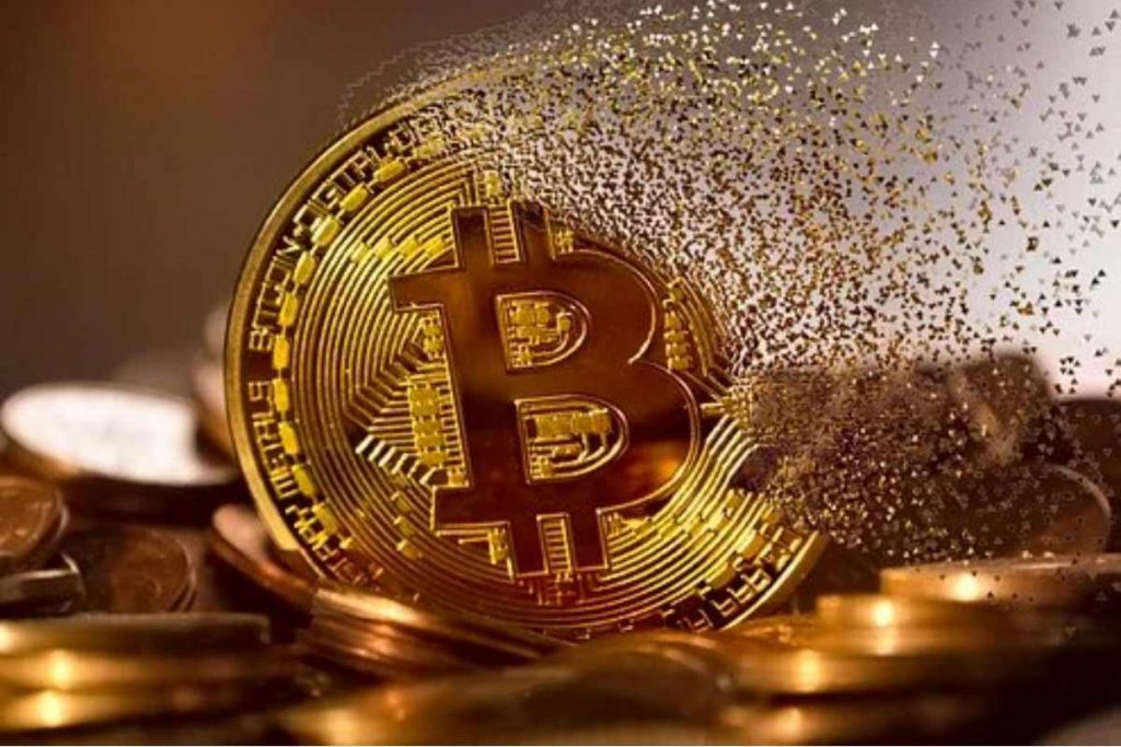 https://www.globalmarketingguide.com/the-best-pro-advice-for-new-cryptocurrency-investors/