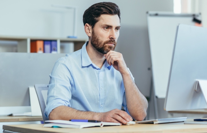 https://www.globalmarketingguide.com/dos-and-donts-when-creating-a-flowchart/