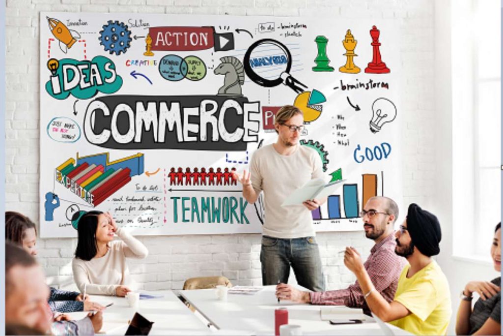 https://www.globalmarketingguide.com/dos-and-donts-when-creating-a-flowchart/