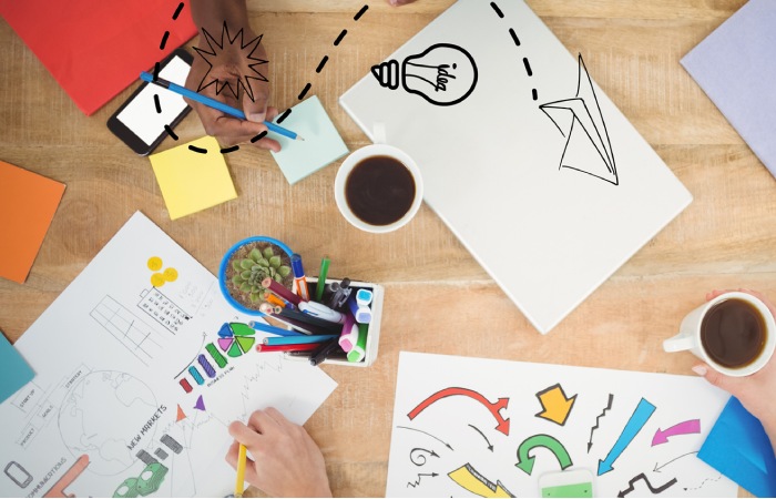 https://www.globalmarketingguide.com/dos-and-donts-when-creating-a-flowchart/