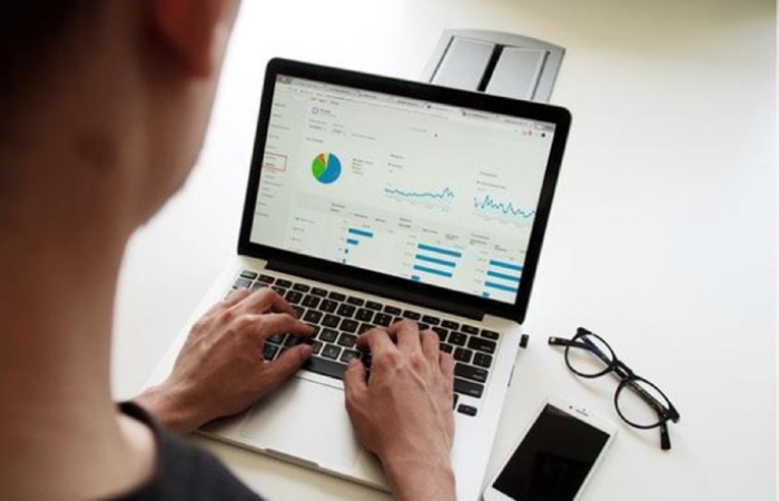 https://www.globalmarketingguide.com/how-to-create-a-pie-chart-in-microsoft-excel/