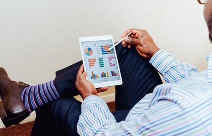 https://www.globalmarketingguide.com/how-to-create-a-pie-chart-in-microsoft-excel/
