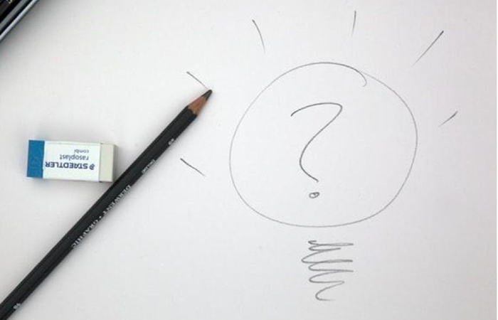 https://www.globalmarketingguide.com/how-to-create-a-pie-chart-in-microsoft-excel/