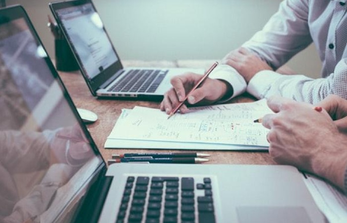 https://www.globalmarketingguide.com/how-to-create-a-pie-chart-in-microsoft-excel/
