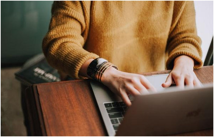 https://www.globalmarketingguide.com/how-to-design-an-engaging-powerpoint-presentation/