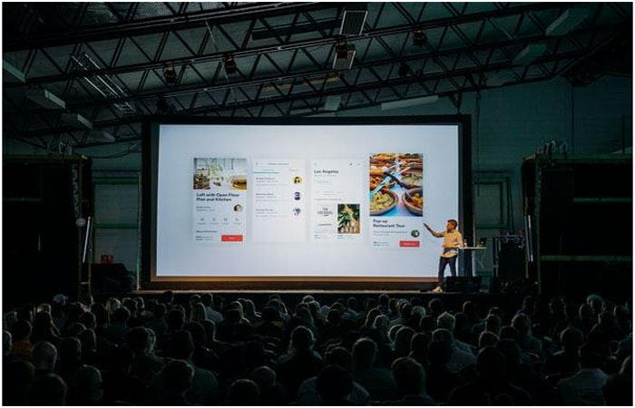 https://www.globalmarketingguide.com/how-to-design-an-engaging-powerpoint-presentation/
