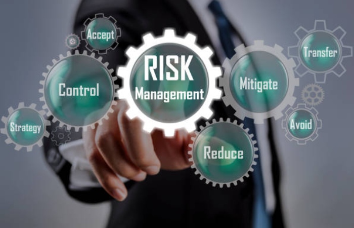 https://www.globalmarketingguide.com/risk-management-write-for-us/