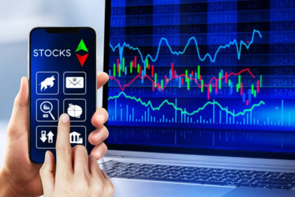 https://www.globalmarketingguide.com/why-invest-in-stocks/