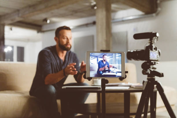 Improve Digital Marketing With Video Content