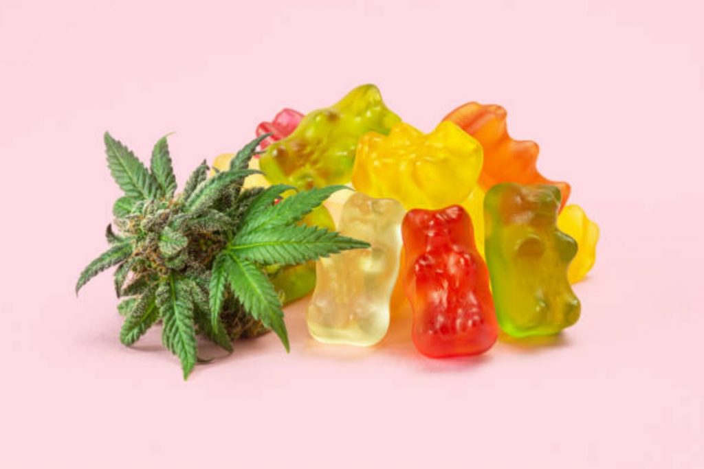 https://www.globalmarketingguide.com/how-to-get-wholesale-private-label-cbd-gummies/