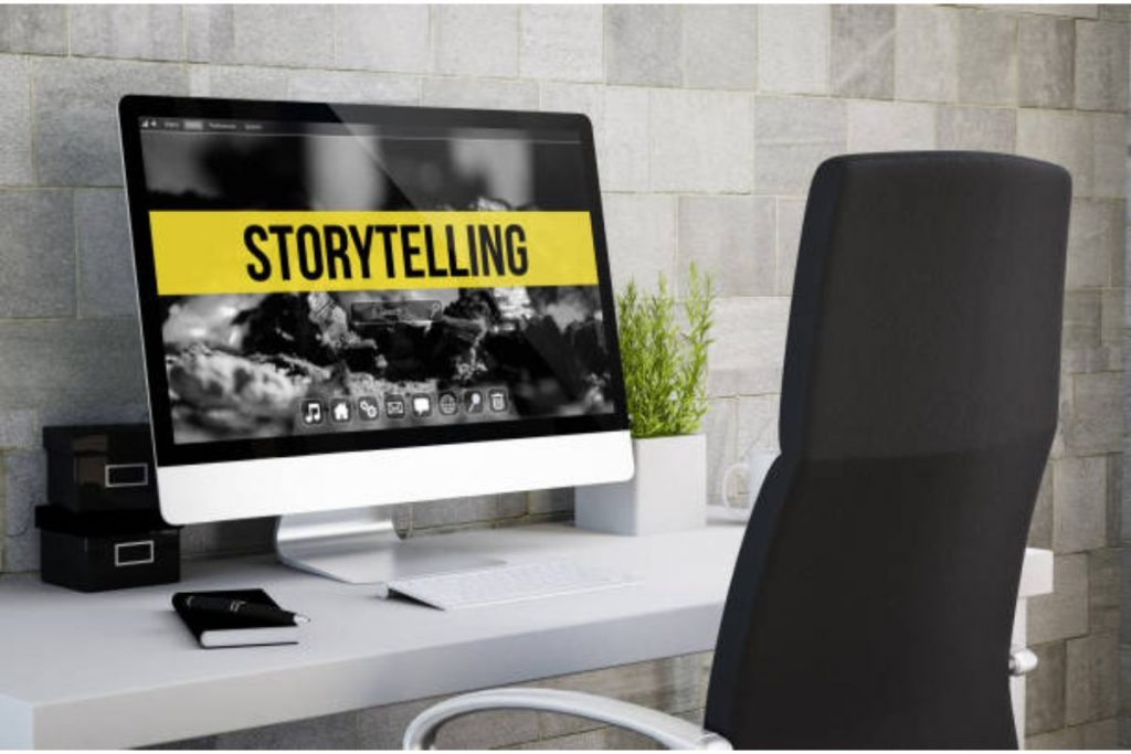 https://www.globalmarketingguide.com/digital-storytelling-tools-for-each-department/