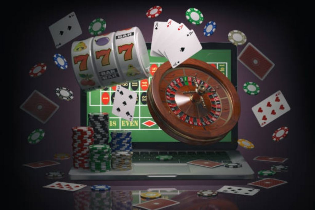 https://www.globalmarketingguide.com/learn-everything-about-playing-an-online-casino-in-canada/