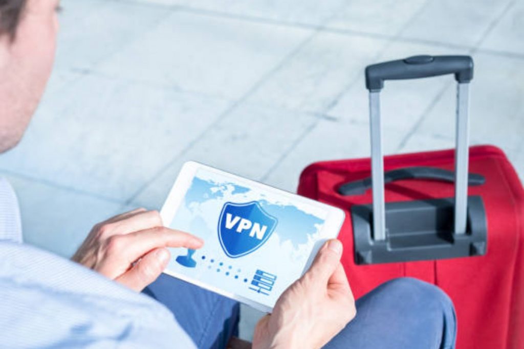 https://www.globalmarketingguide.com/do-you-really-need-a-vpn-during-business-travel/