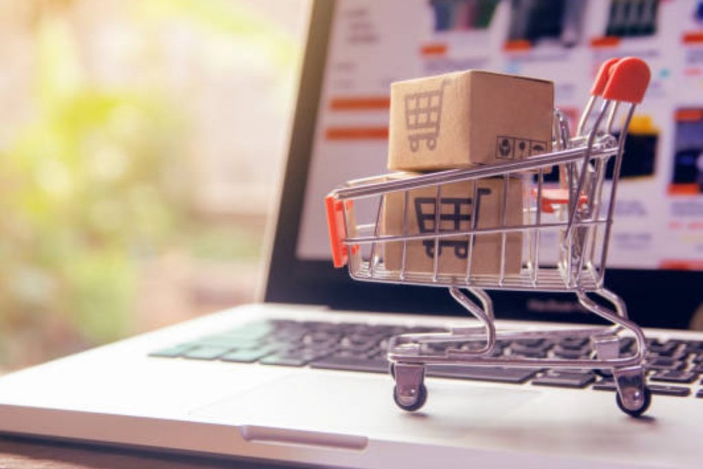How an eCommerce Expert Can Boost Your Profits https://www.globalmarketingguide.com/how-an-ecommerce-expert-can-boost-your-profits/