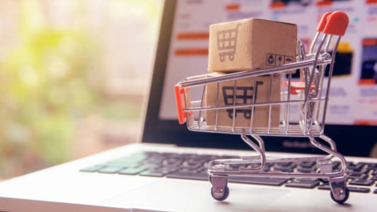 How an eCommerce Expert Can Boost Your Profits