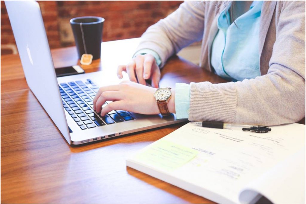 5 Suggestions to Boost Brand Awareness https://www.globalmarketingguide.com/5-suggestions-to-boost-brand-awareness/