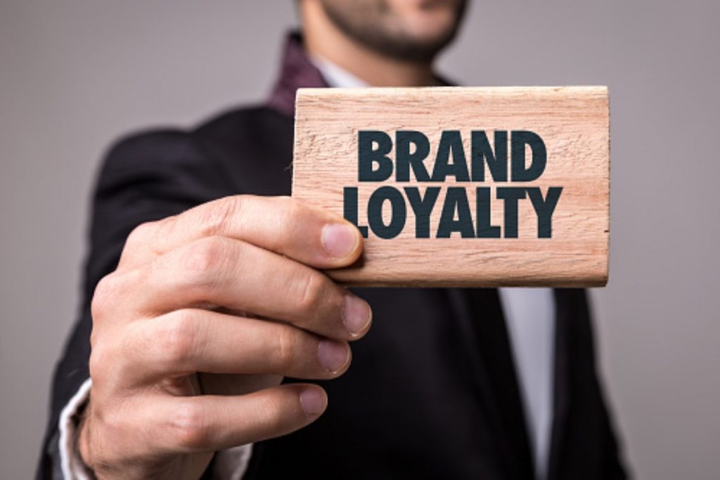 https://www.globalmarketingguide.com/5-ways-to-build-valuable-brand-loyalty-and-keep-it/