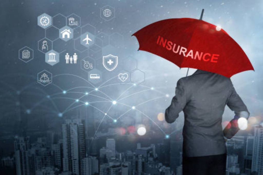 https://www.globalmarketingguide.com/4-tips-to-be-a-successful-insurance-advisor/