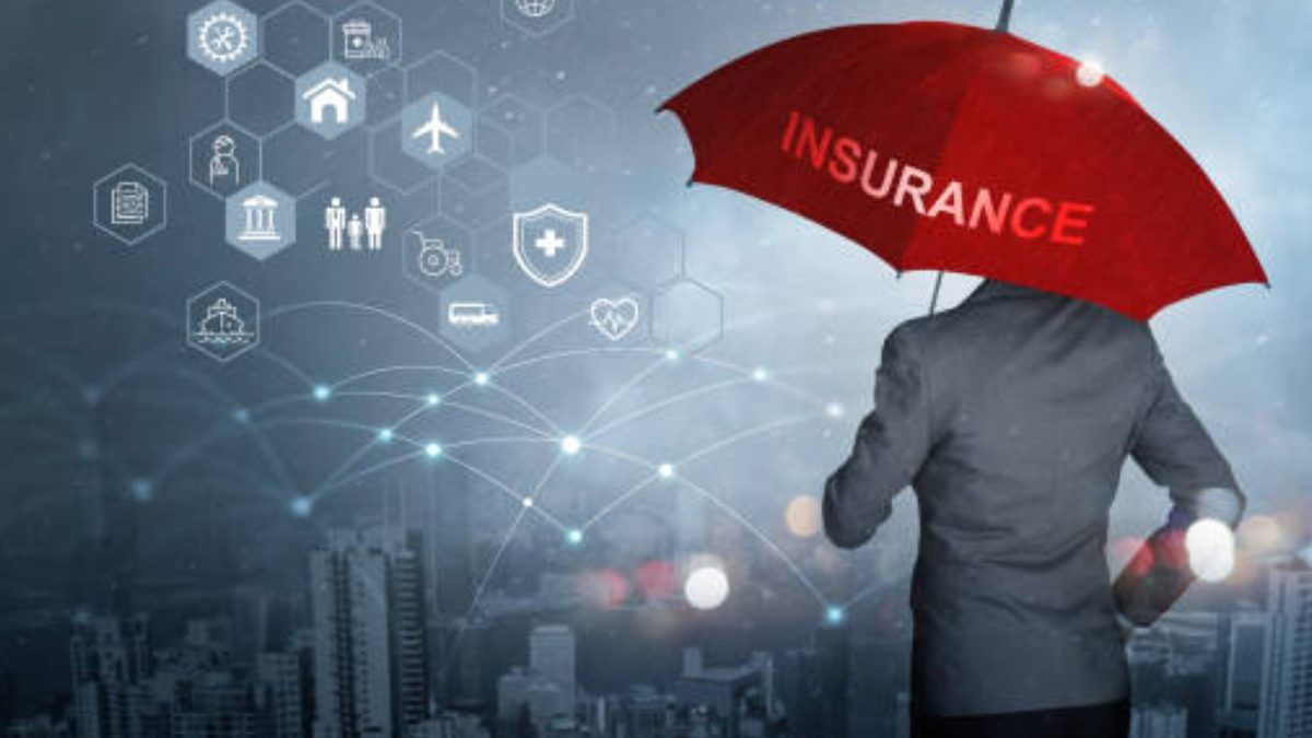 4 Tips To Be A Successful Insurance Advisor