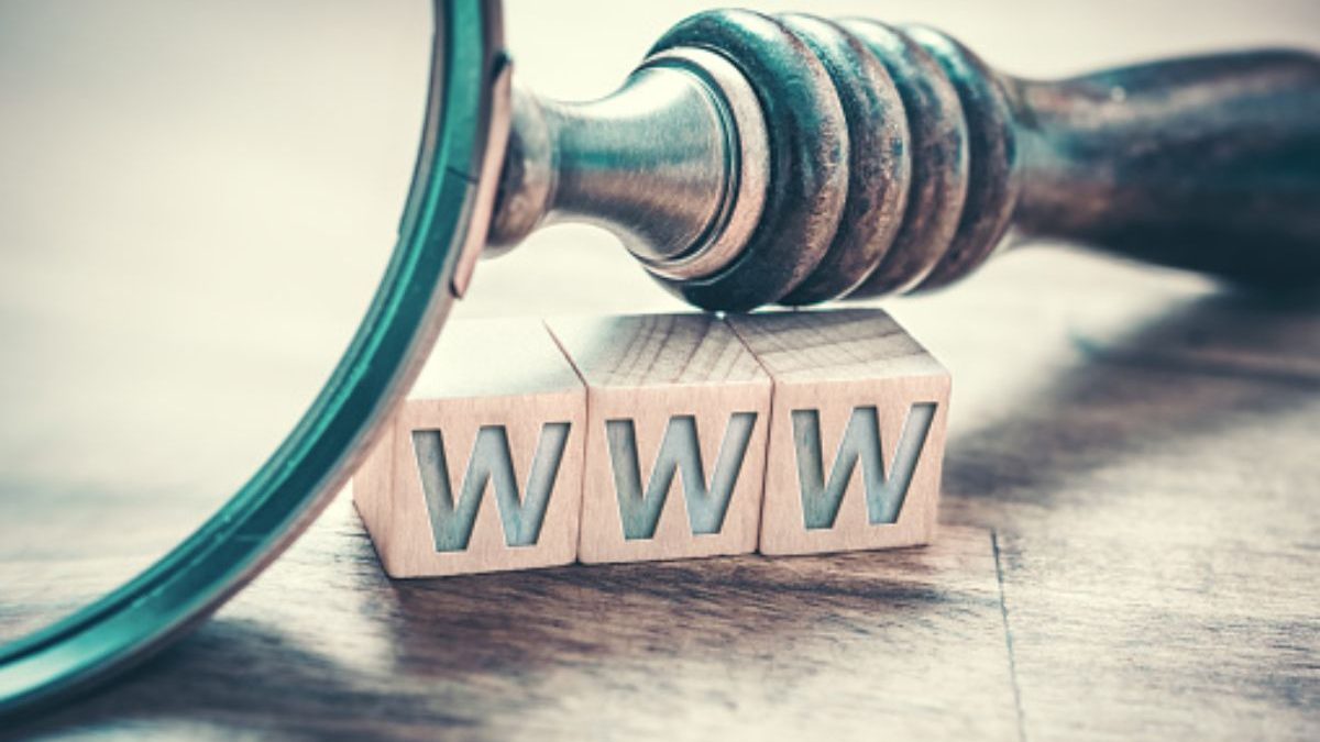 7 Tips To Create a Better Business Website