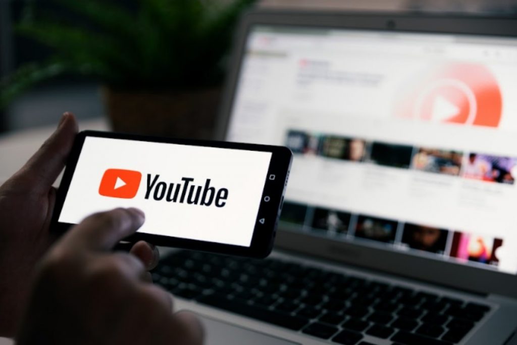 https://www.globalmarketingguide.com/how-to-use-youtube-to-promote-your-small-business/