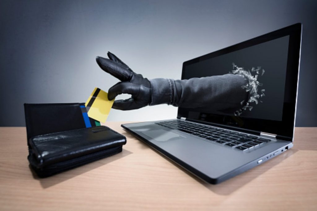 9 Types of Credit Card Fraud That Happen Everyday https://www.globalmarketingguide.com/9-types-of-credit-card-fraud-that-happen-everyday/