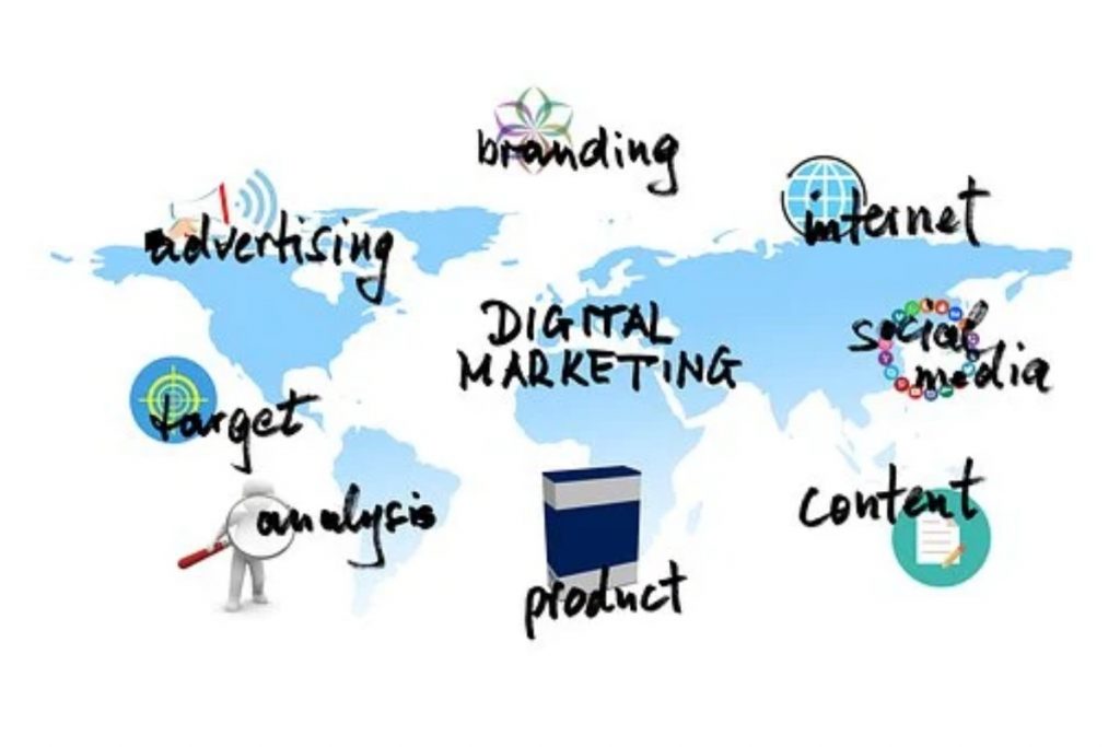 https://www.globalmarketingguide.com/what-are-some-top-digital-marketing-trends-for-2023/