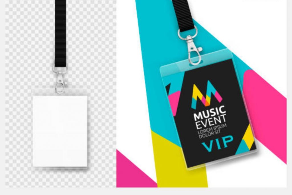 https://www.globalmarketingguide.com/tips-for-choosing-the-right-custom-lanyard-for-your-brand/