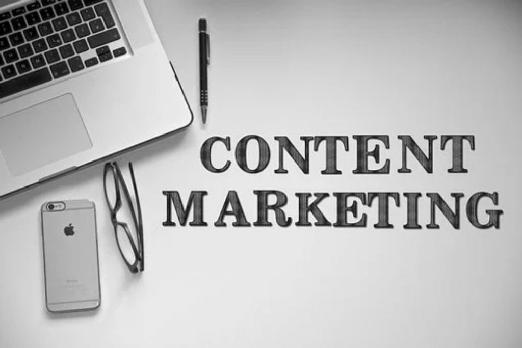 https://www.globalmarketingguide.com/an-inside-look-into-how-content-marketing-works/