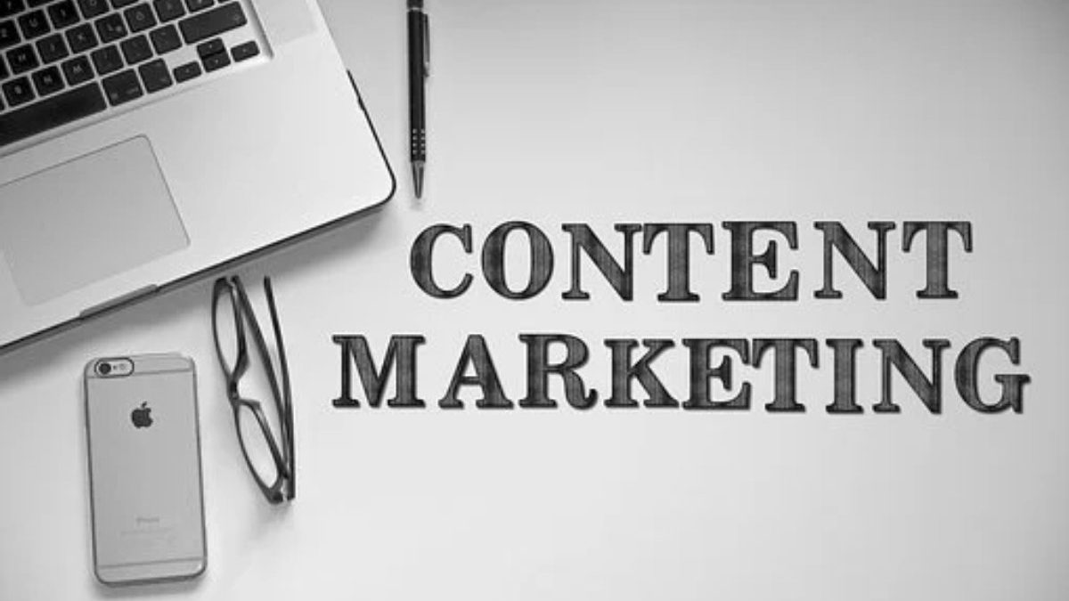 An Inside Look Into How Content Marketing Works