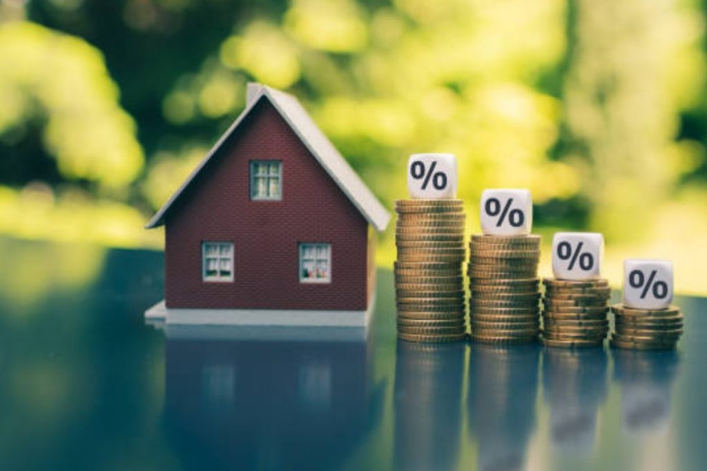 How to Calculate Home Loan EMI? Step by Step Guide Home Loan EMI