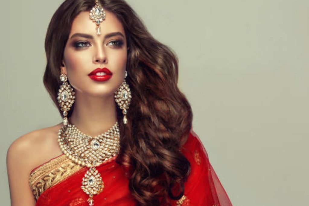 jewelery