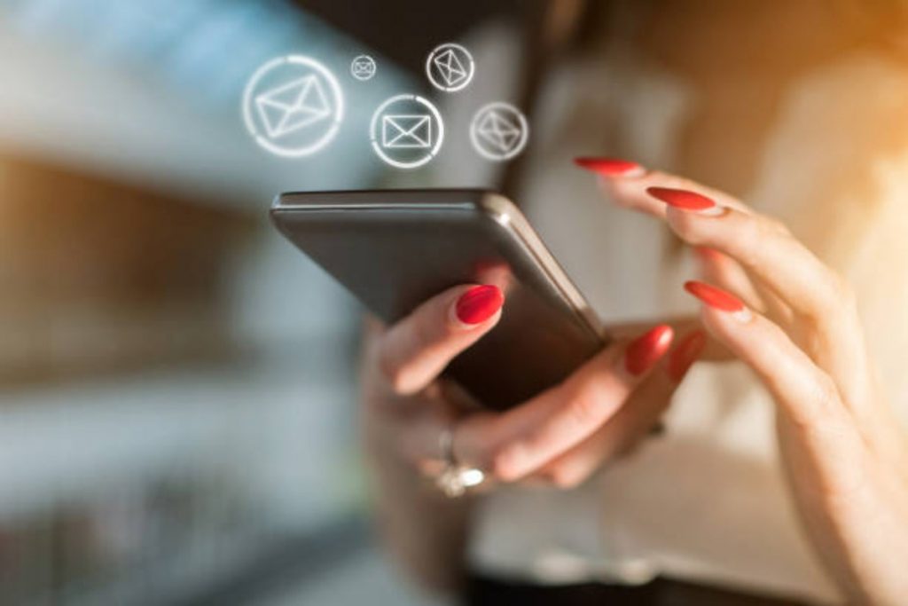 How Important is a Mobile-Friendly Website? mobile-friendly website