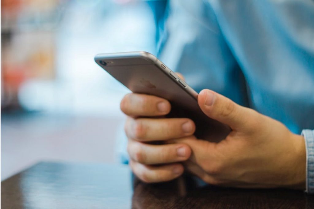 Should You Get A SMS Loån? sms loan