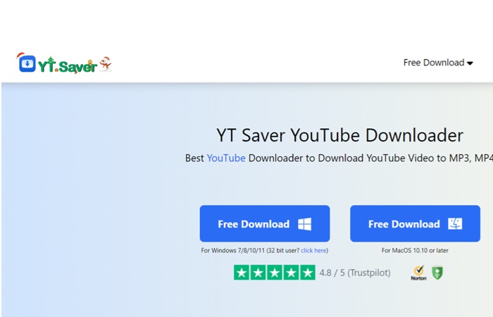 YouTube Video Downloaders