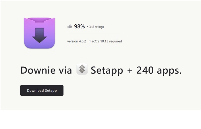 YouTube Video Downloaders