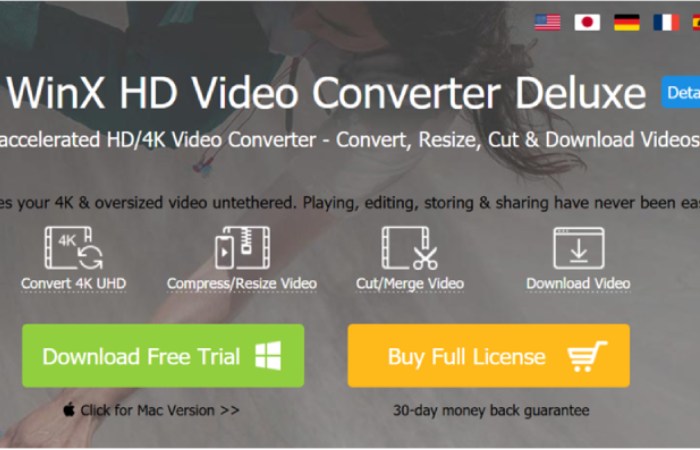 YouTube Video Downloaders
