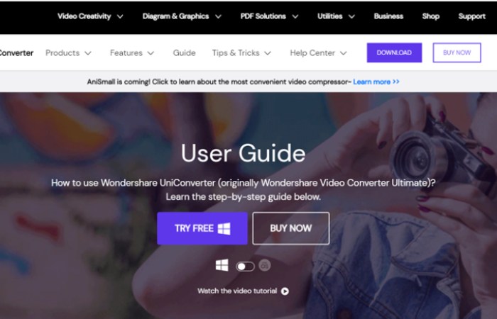 YouTube Video Downloaders
