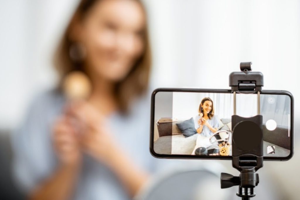 How To Save Money On Marketing This 2023 marketing