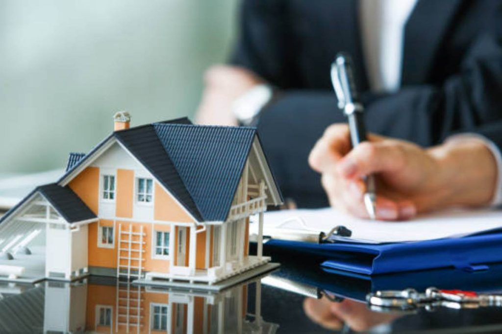 5 Ways Real Estate Investors Can Grow Their CRE Portfolios Real Estate Investors