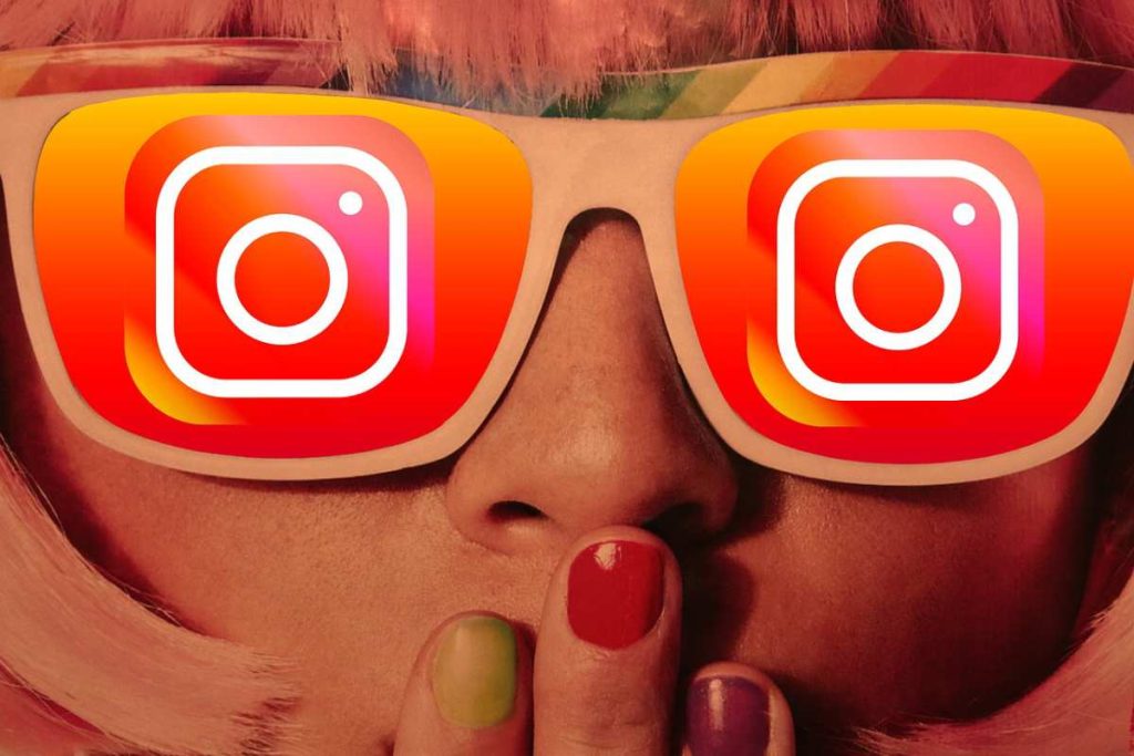 5 Ways to Increase Engagement on Instagram instagram