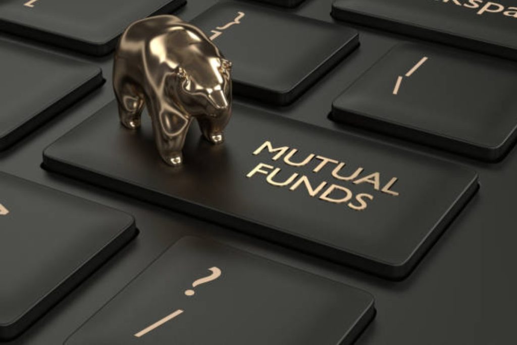 Top Mutual Funds in India: Key Questions Answered mutual funds