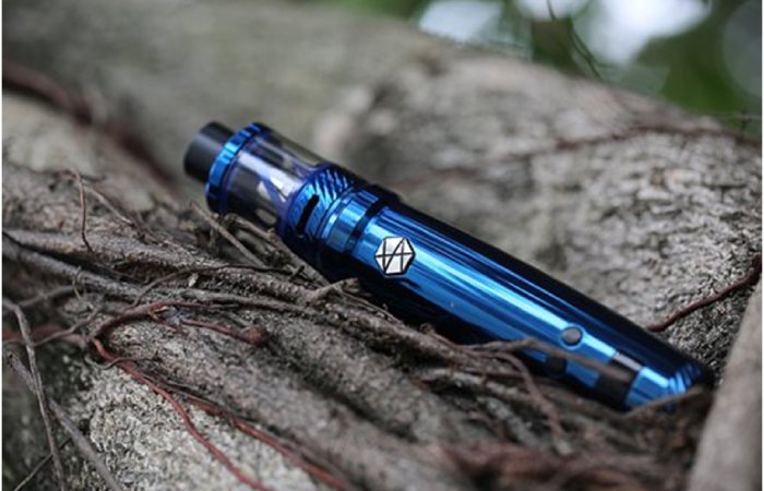 Delta 8 Vape 