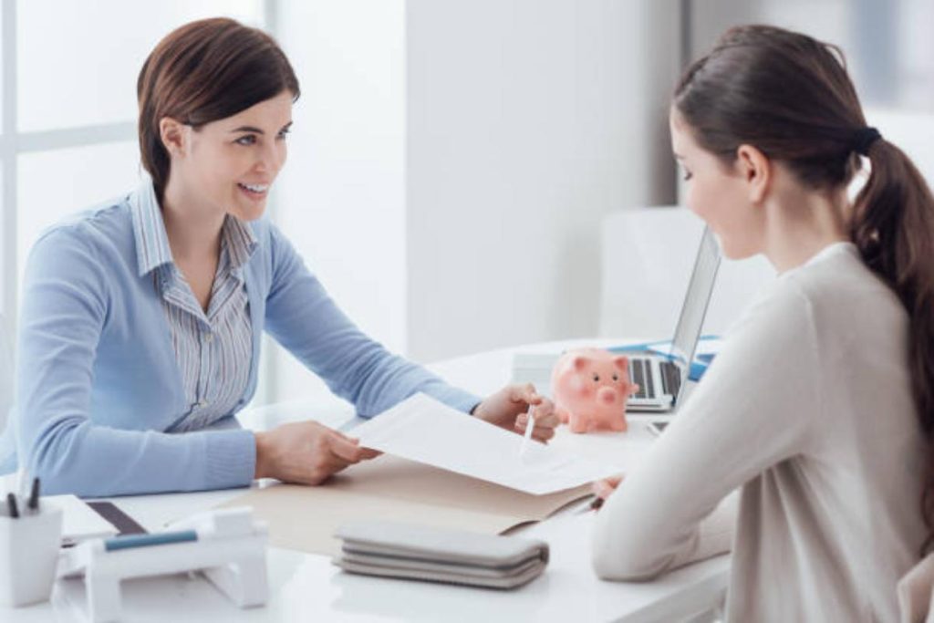 Personal Loans