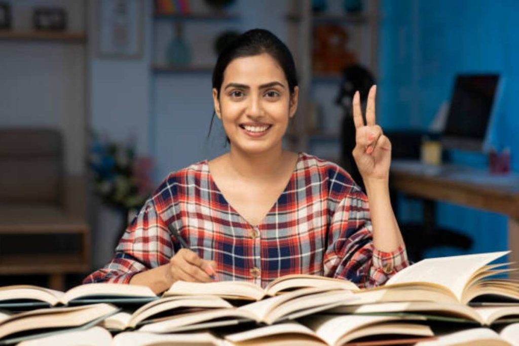 UPSC
