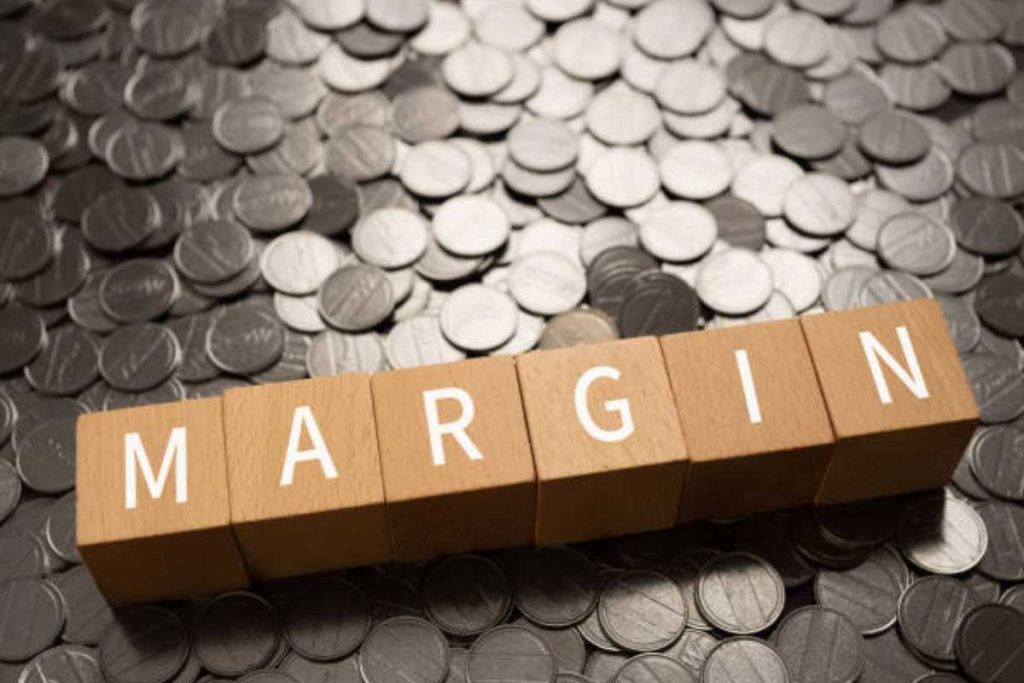 Margin Trading Facility