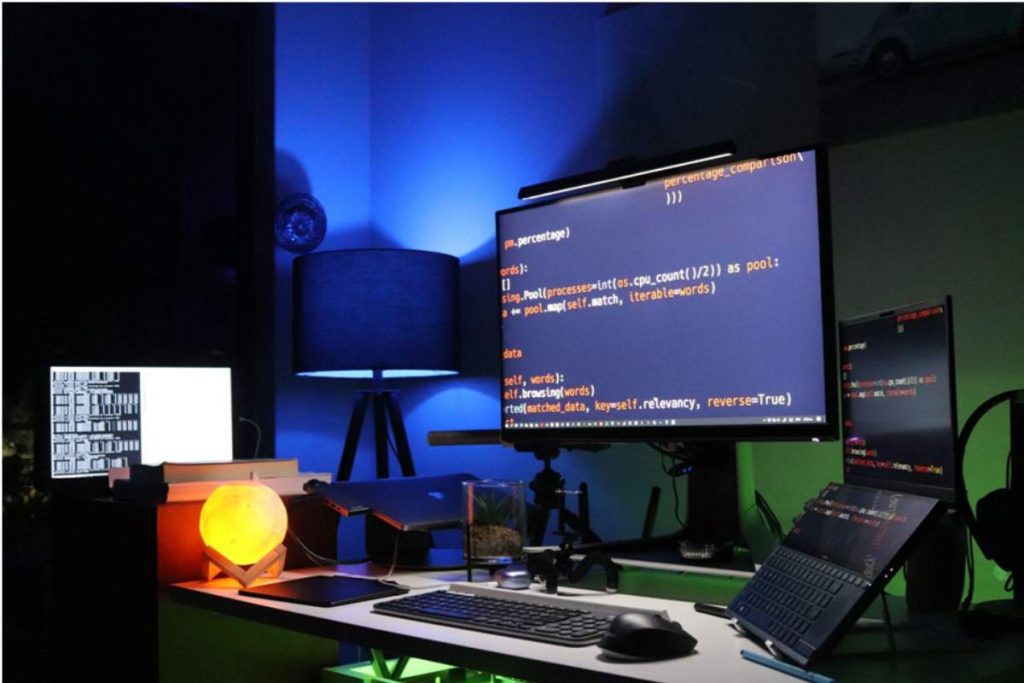 Static Residential Proxies: Are They Superior? Proxies