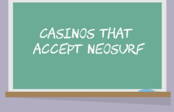Safe and Secure Online Casinos (1)
