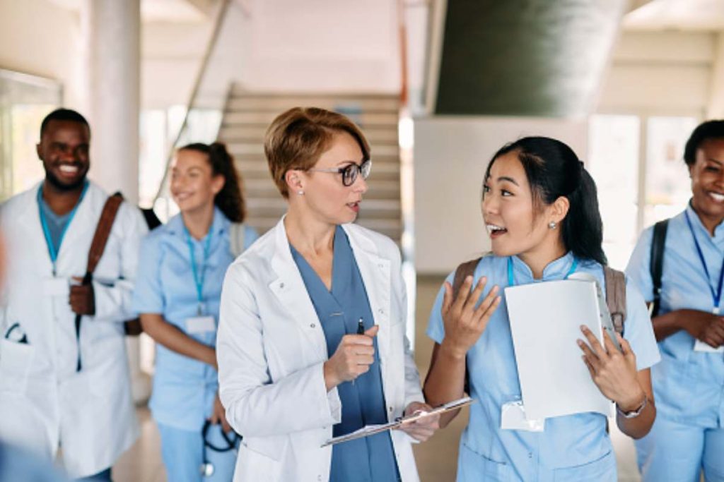 Medical Schools