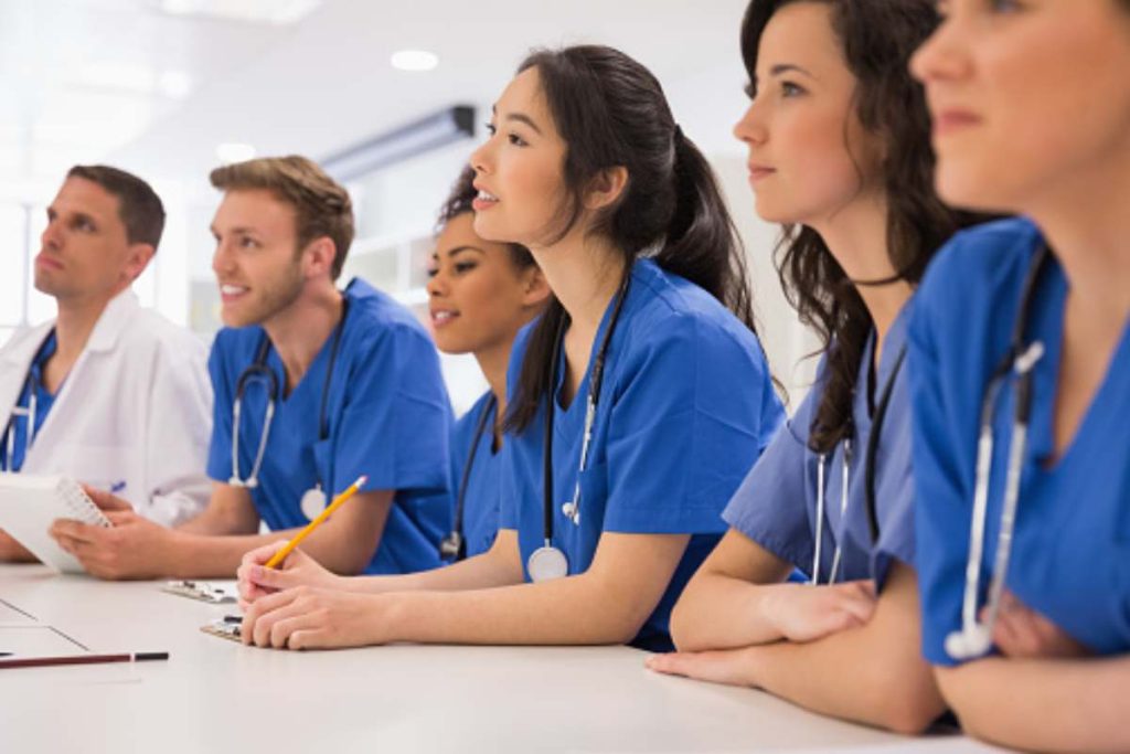 Navigating Medical School Requirements: Key Facts to Know Medical School